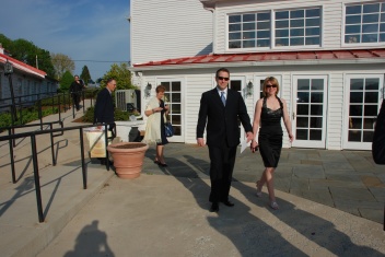 2010-04-23-053 Lindsay-Andrew Wedding.jpg